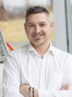 Urbanitsch