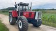 Steyr 8180 A T SK 2