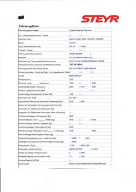 8148-4588eda08f8487c0254fdf65d94bf2de-5885617