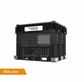 Fledbag Container / Lagerkiste / Box Medium [950L] 