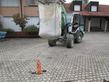Fledbag BigBag Dosierer/Entleerer