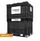Fledbag Container, Behälter, Box  XL [1900L]