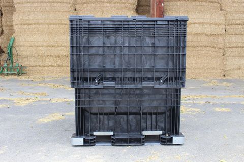 Sonstige Box, Container /Behälter / Kiste B-Ware