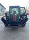 Jacobsen Fierway 405