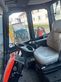 8148-dc1e4cae1559dd3491e024d7007baaf8-6028021