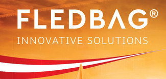 OMP Trade GmbH