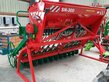 Agro-Masz SN 300