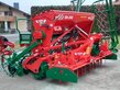 Agro Masz SN 300