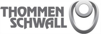 Thommen Schwall PgmbH
