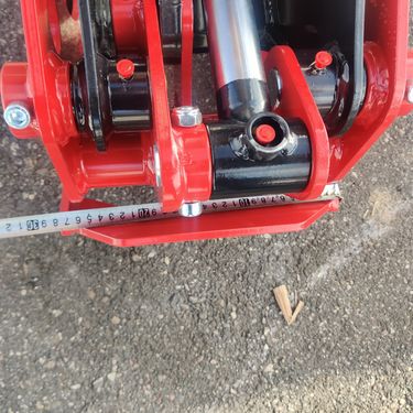 Sonstige My Bodyy Holz Greifer