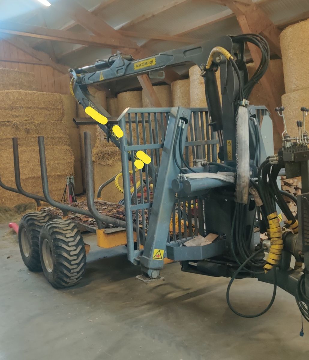 Källefall FB 90 1