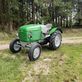 Steyr Steyr 180