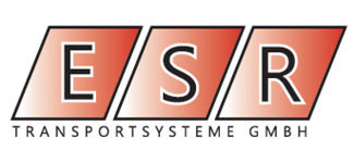 ESR-Transportsysteme GmbH