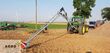 Smart Star Güllemixer MHH 10m / Slurry mixer / mikser do gn