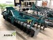 Sonstige Scheibenegge Powerdisc hydr. klappbar 4,0m / Hyd