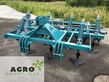 Sonstige Grubber 3,0m / CULTIVATIN AGGREGATE APN / Stoppe