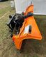 Sonstige Schneepflug 2,9m / V-Schneeschild / Snow plow / 