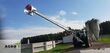 Sonstige Güllemixer MHH 10m / Slurry mixer / mikser do gn