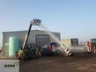 Sonstige Güllemixer MŁH 6000 / Slurry mixer / mikser do g