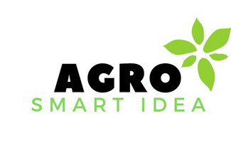 Agro Smart Idea