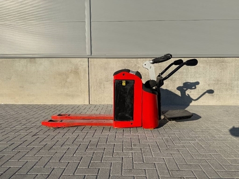Manitou EP22M AC PFR9 SP