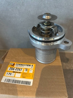 Sonstige Restproducten Surplus items