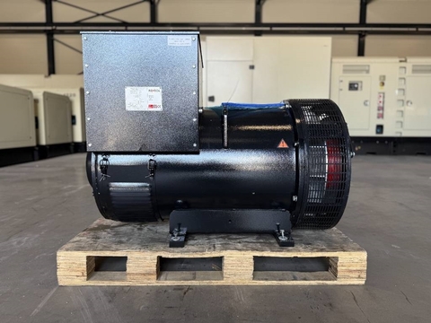 Sonstige DPX CJ444ES - 325 kVA Alternator - DPX-33910