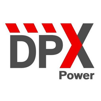DPX Power Global B.V.