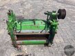 John Deere 6850 serie
