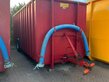 Sonstige Roda Container BV 44m3