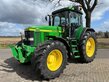 John Deere 7710