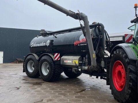 Wienhoff PTW 20000