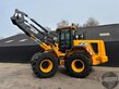 JCB 426S