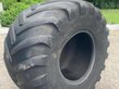 Michelin MEGA BIB 1050/50R32