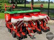 Gaspardo MTE 300 6R