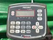 8166-05b019986ebd118ba4015f187a2eeb19-5792197