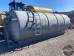 Peecon haakarm tank 22m3 