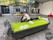 Sonstige Claas Corto 3200 F