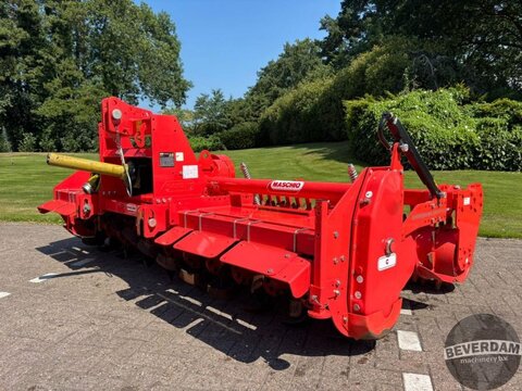 Maschio C300