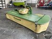 Krone Easy Cut 320 M