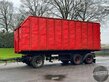 Vogelsang Kiptrailer