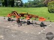Kuhn GF5000 H