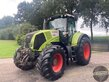 Sonstige Claas Axion 820