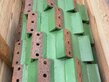 John Deere A2103888-190902Z