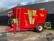 Strautmann Verti-Mix 1500 Double K