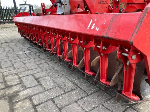 Lely Roterra 300-22