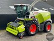 Sonstige Claas Jaguar 940 Type 502