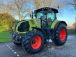 Sonstige Claas AXION 810 CMATIC