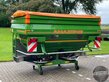 Amazone ZA M 4200