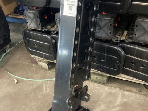 SAF-Holland LGH O 80-46 FS 2